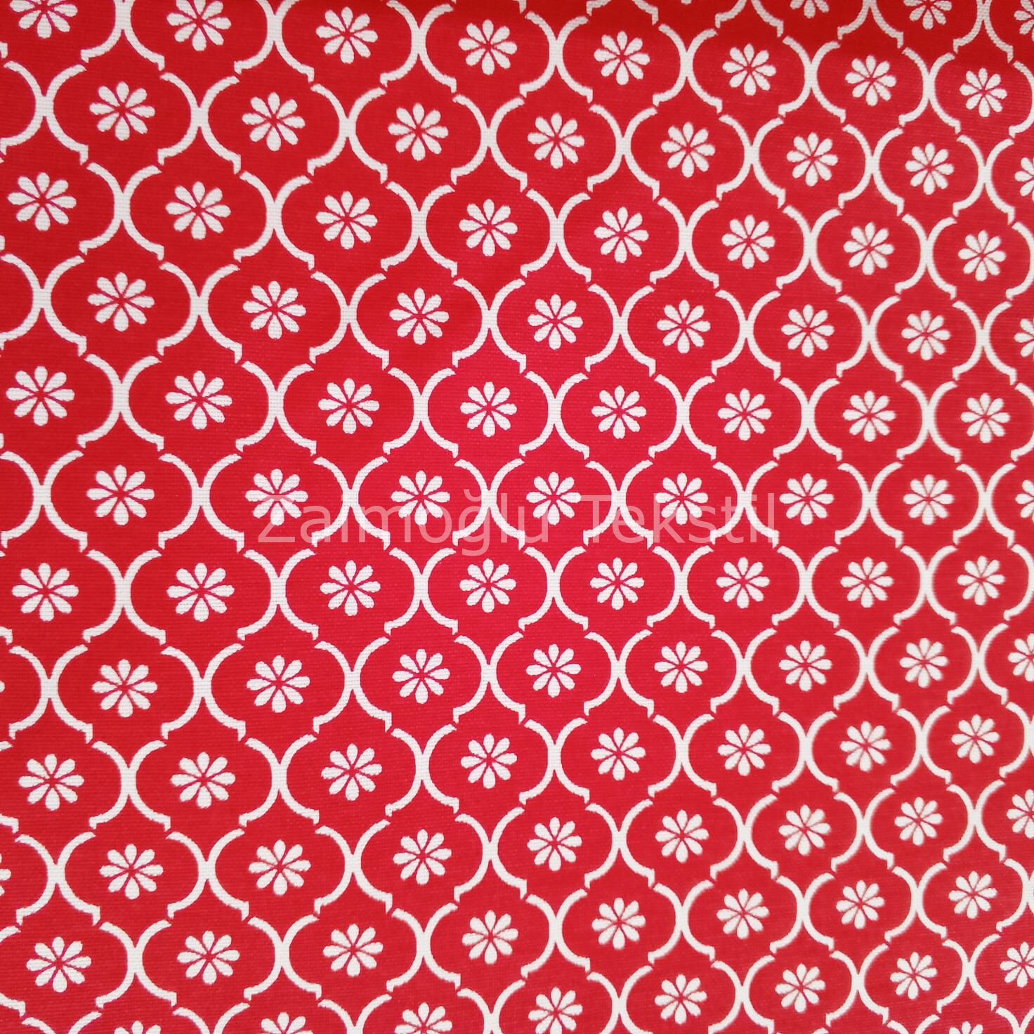 180 cm. Duck Kumaşı