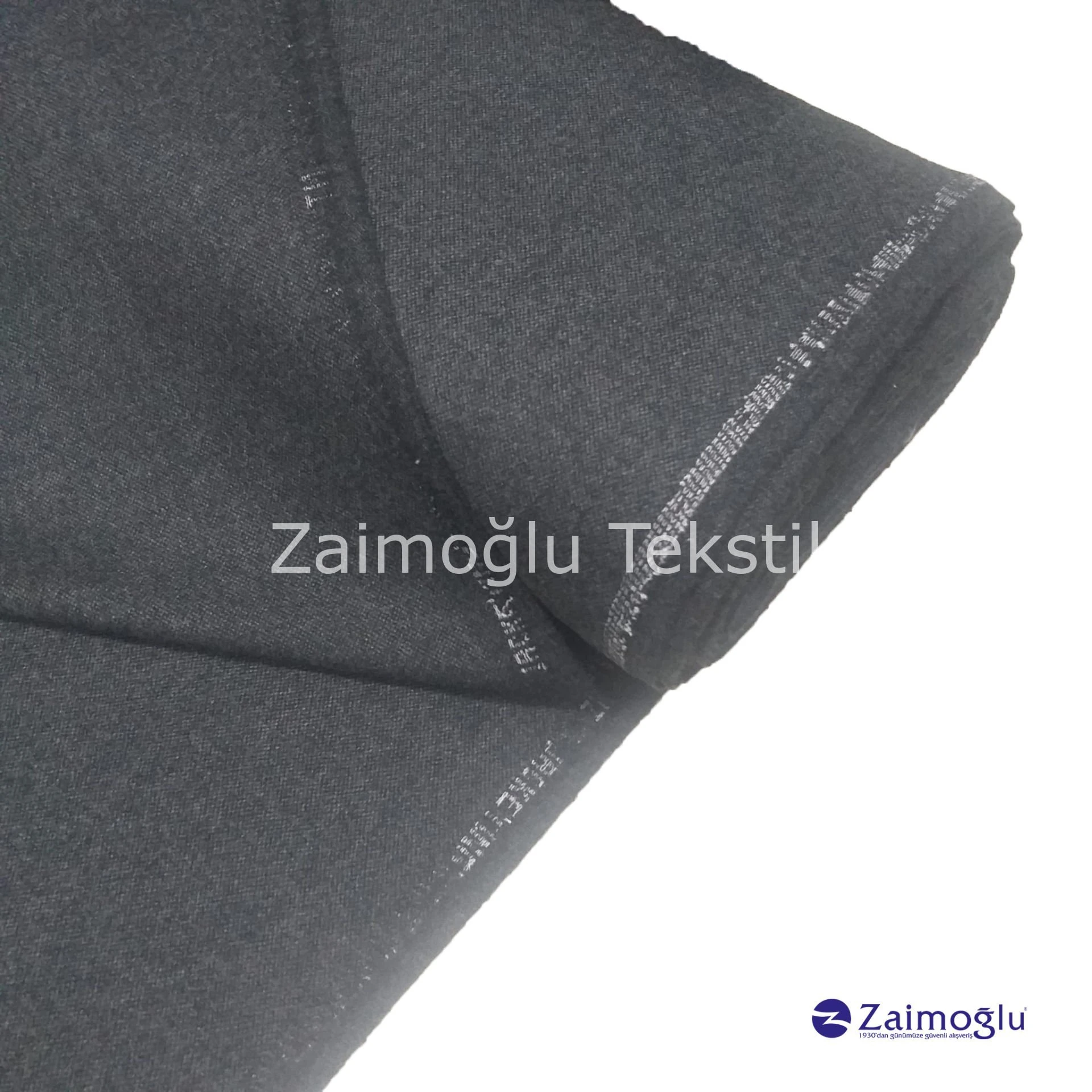 Altınyıldız Ceketlik Yün Kumaş