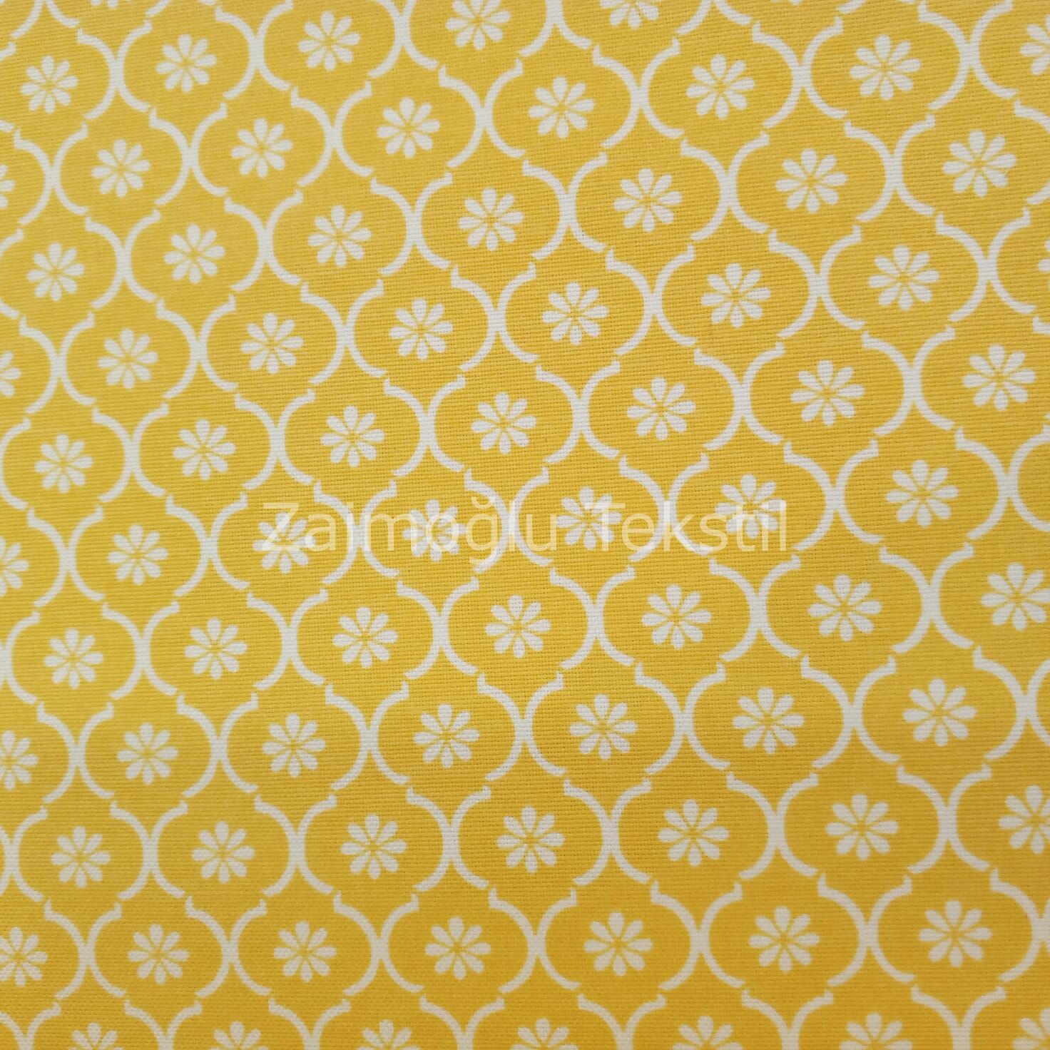 180 cm. Duck Kumaşı