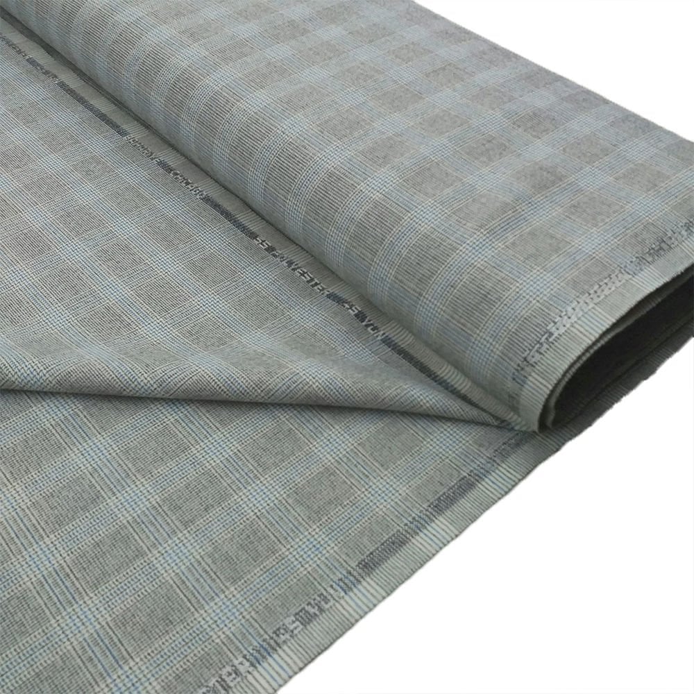 Altınyıldız Mevsimlik Ekose Kumaş