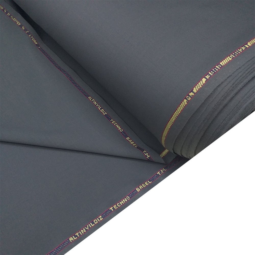 Altınyıldız Mevsimlik Kumaş