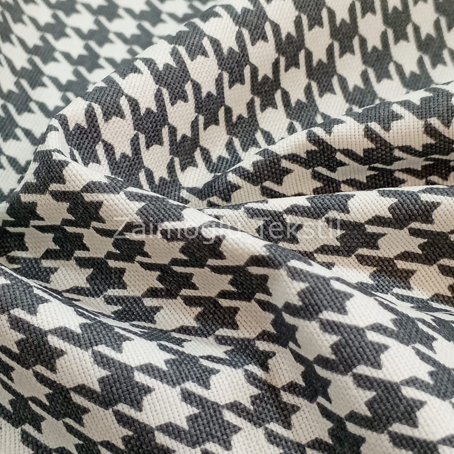 180 cm. Duck Kumaşı