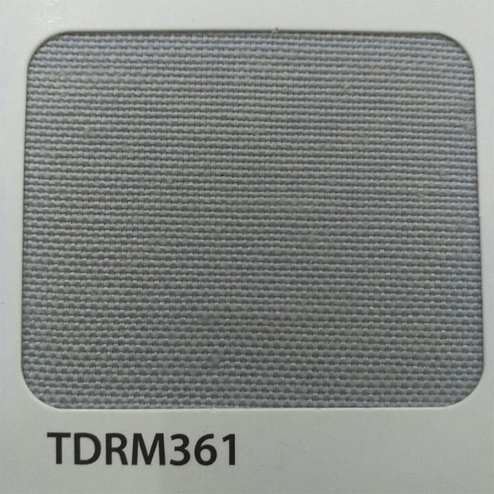 Premier Düz Duck (Panama Keteni) kumaşı