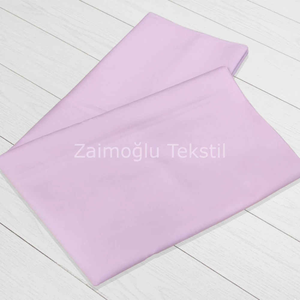 Bossa Gömleklik Kupon