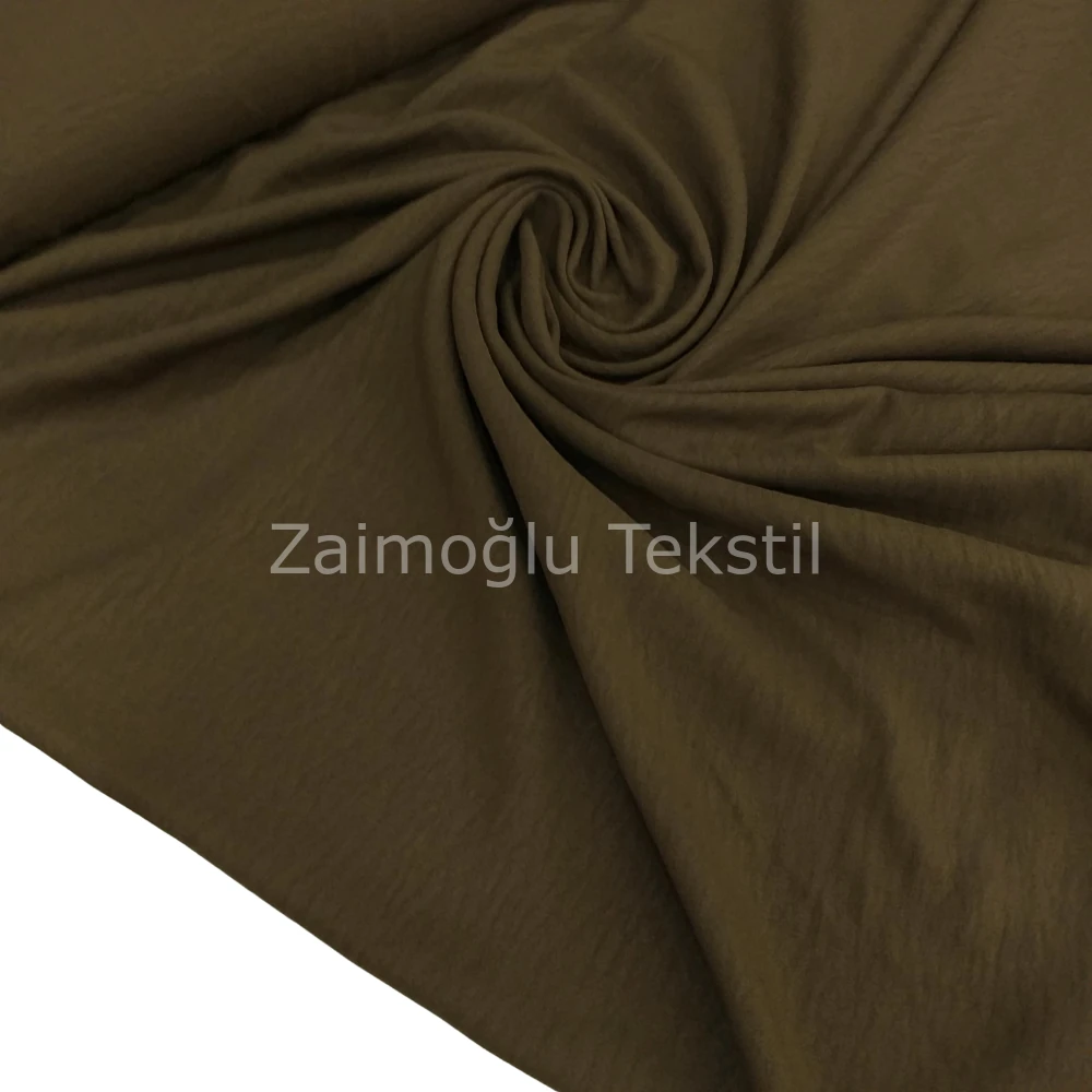 Mucize Ayrobin Kumaş