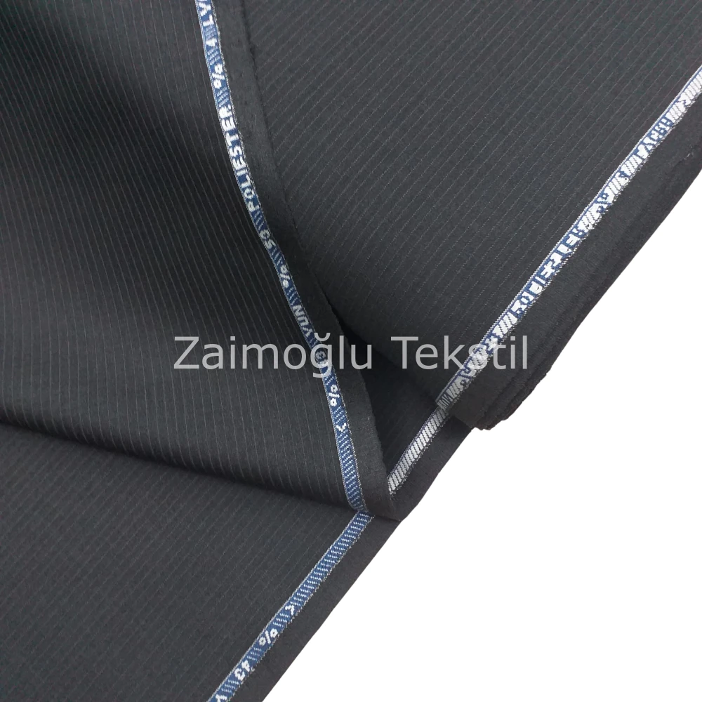 Altınyıldız Mevsimlik Kumaş