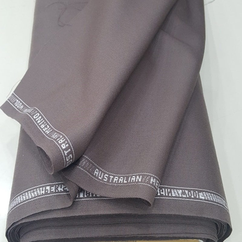 İpekiş Gabardin Yün Kumaş