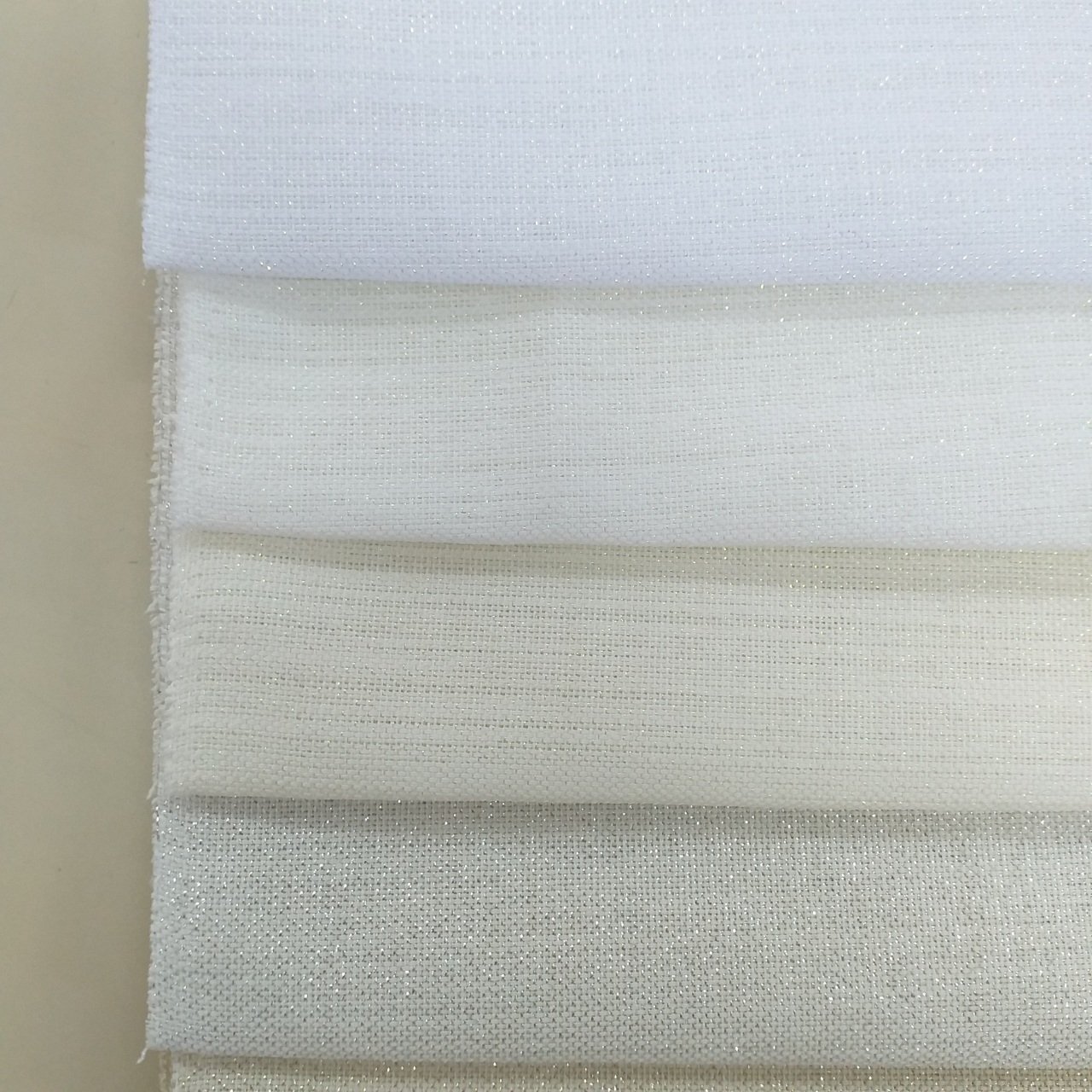 Etuval Gardenya Begonvil Simli Kumaş