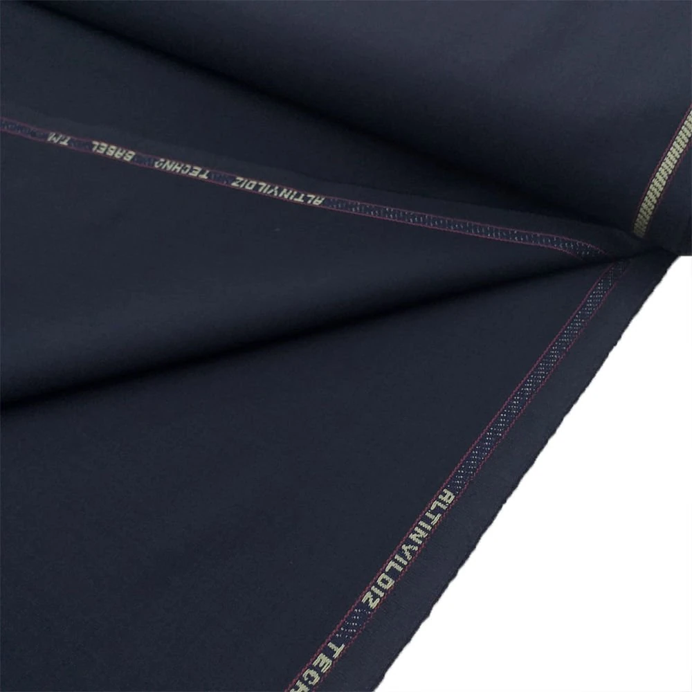 Altınyıldız Mevsimlik Kumaş