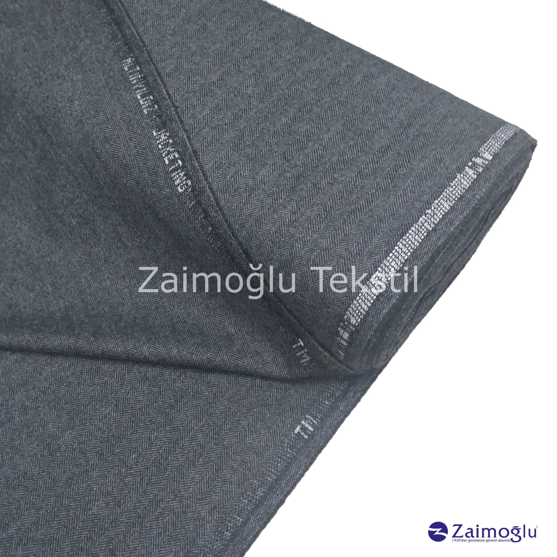 Altınyıldız Ceketlik Yün Kumaş