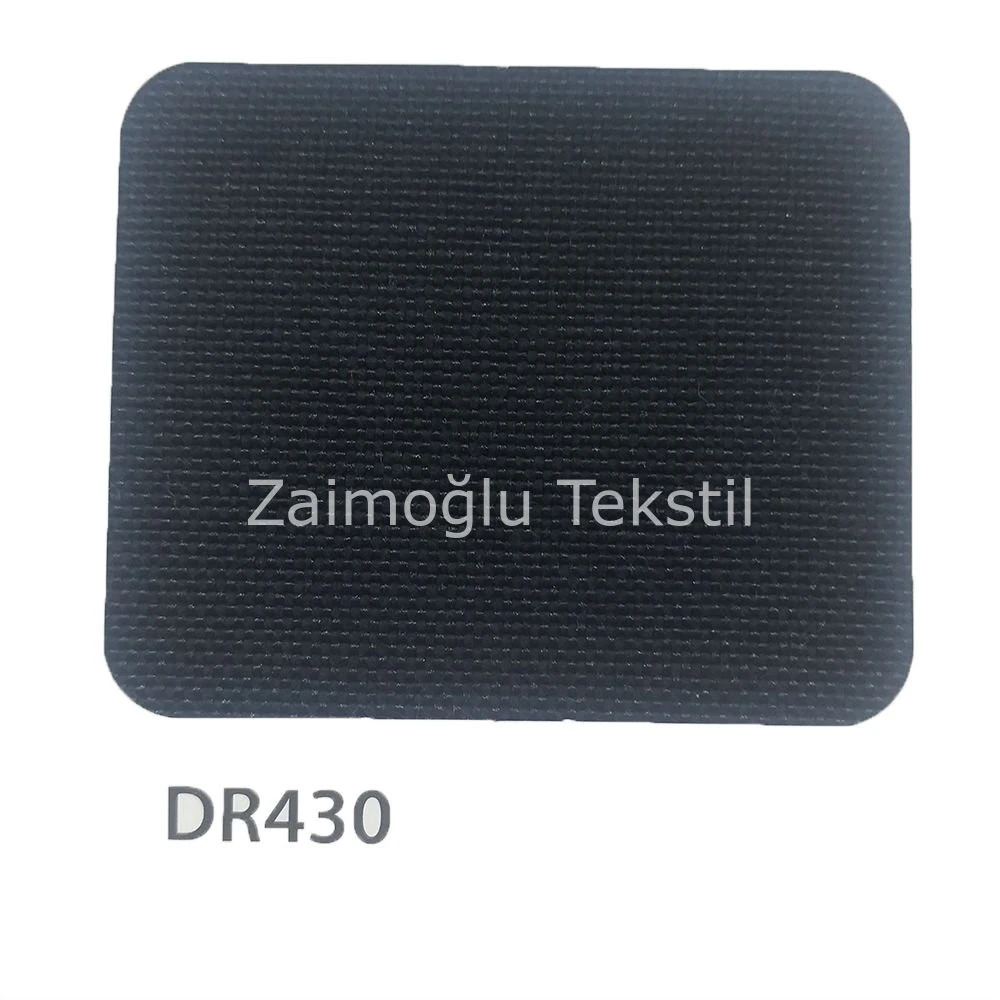 Premier Düz Duck  kumaşı