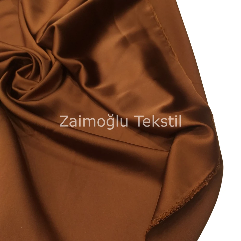 Asetat ( Clup ) Saten