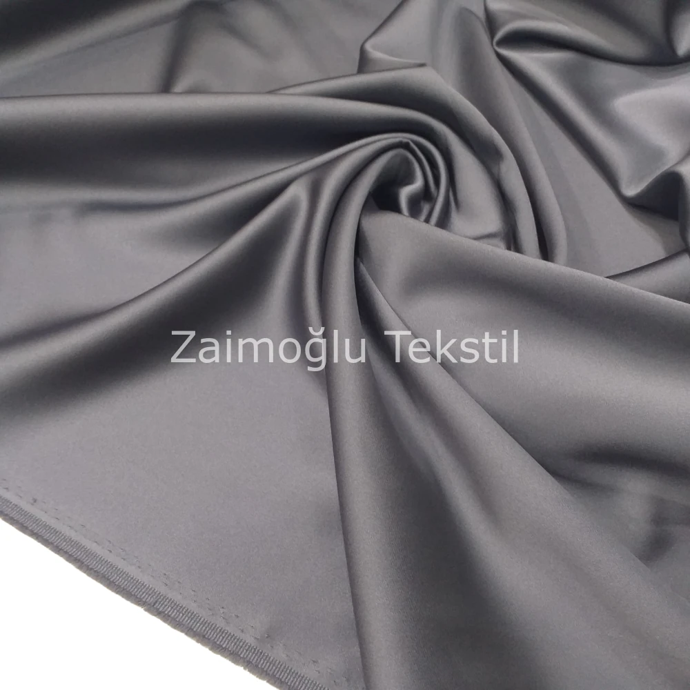 Asetat ( Clup ) Saten