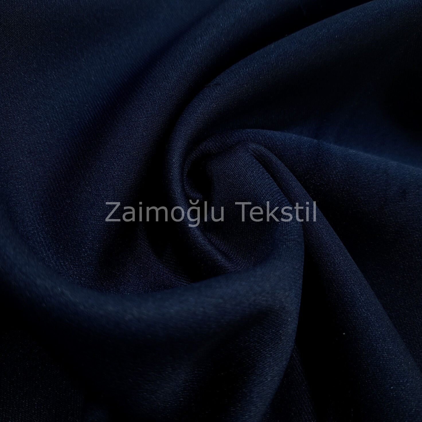 Black Out (Karartma) Perde Kumaşı