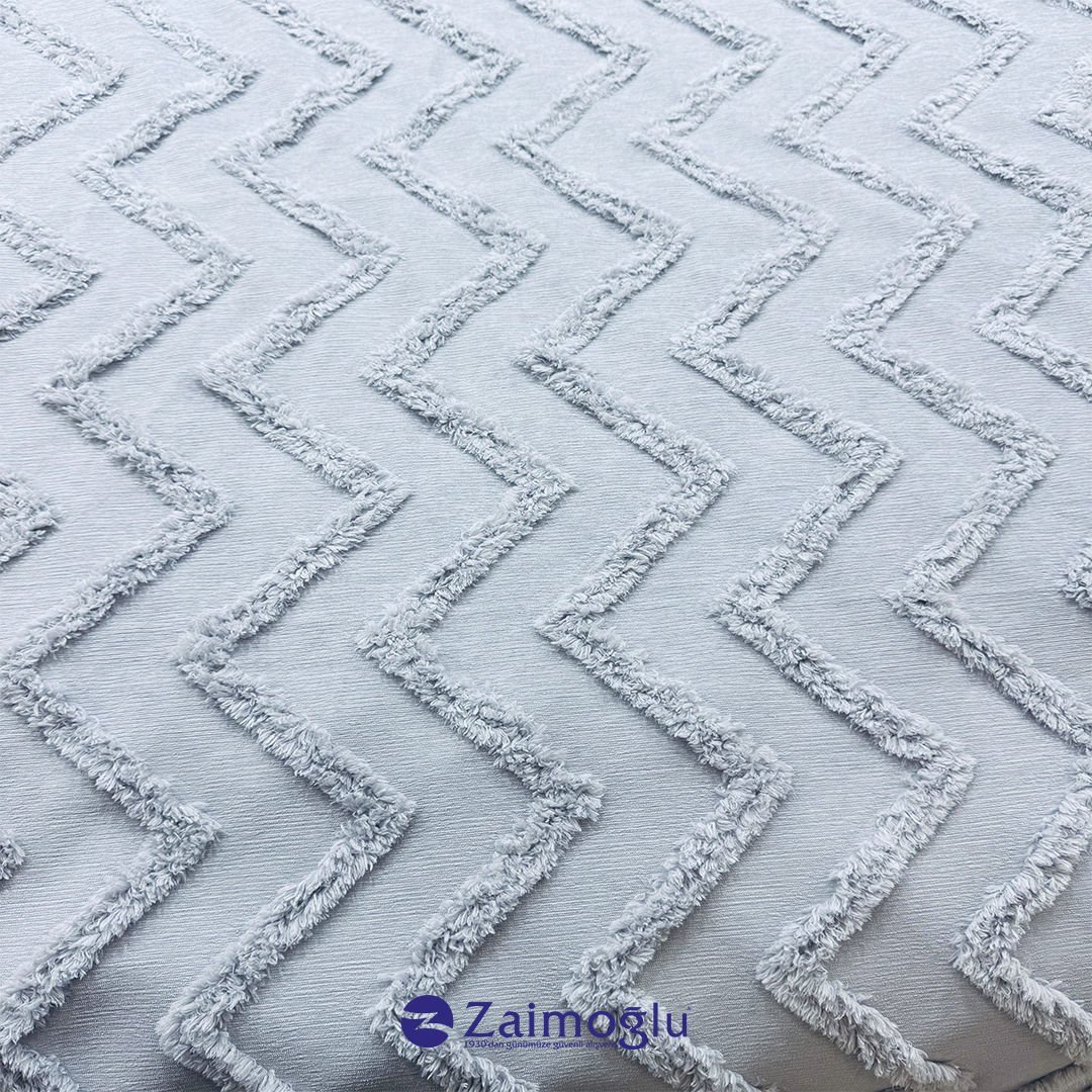 Hera Pike ( Püsküllü Şönil Şönil )