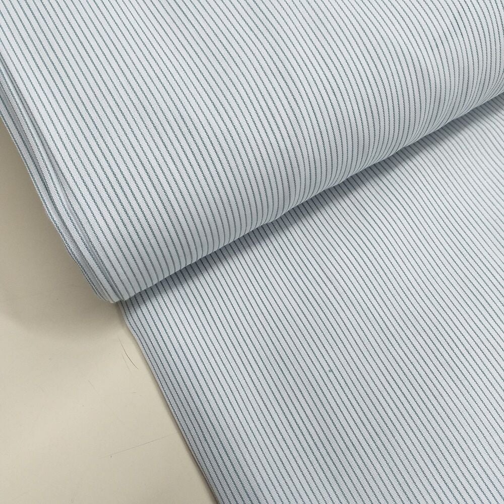 Bossa Pamuklu Gömleklik Kumaş