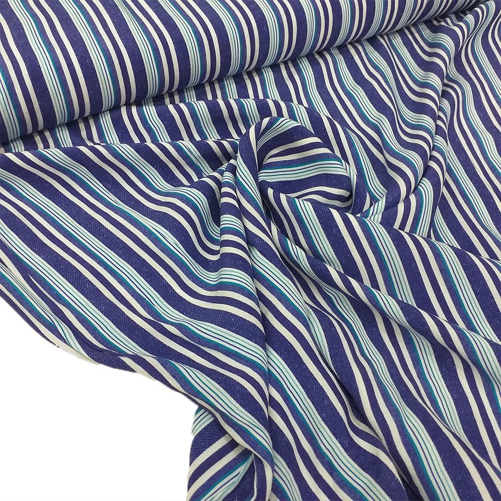 Kupra (kupro) Amara Empirme Kumaş ( S )