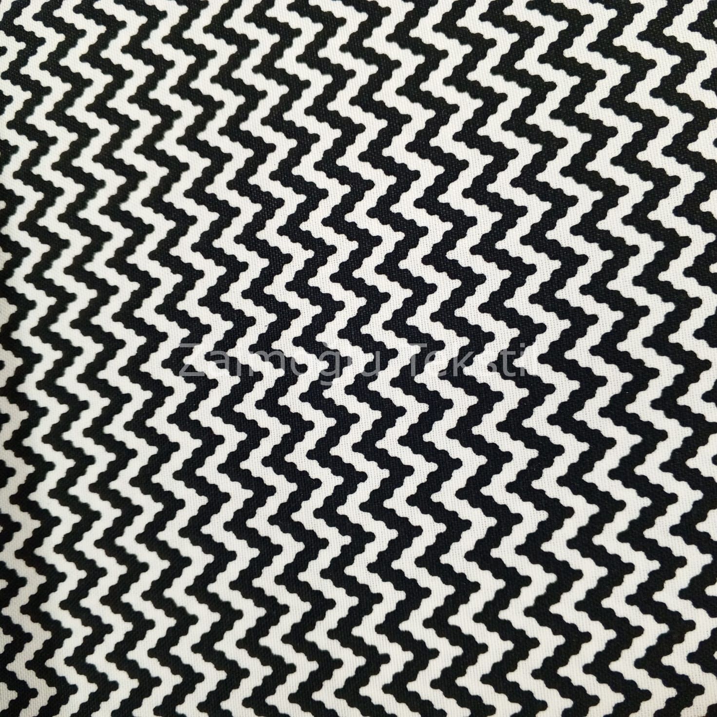 180 cm. Duck Kumaşı