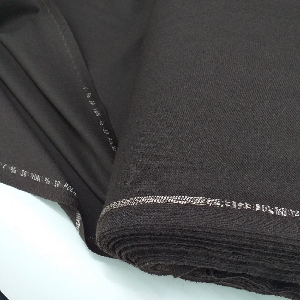 Altınyıldız Şerj