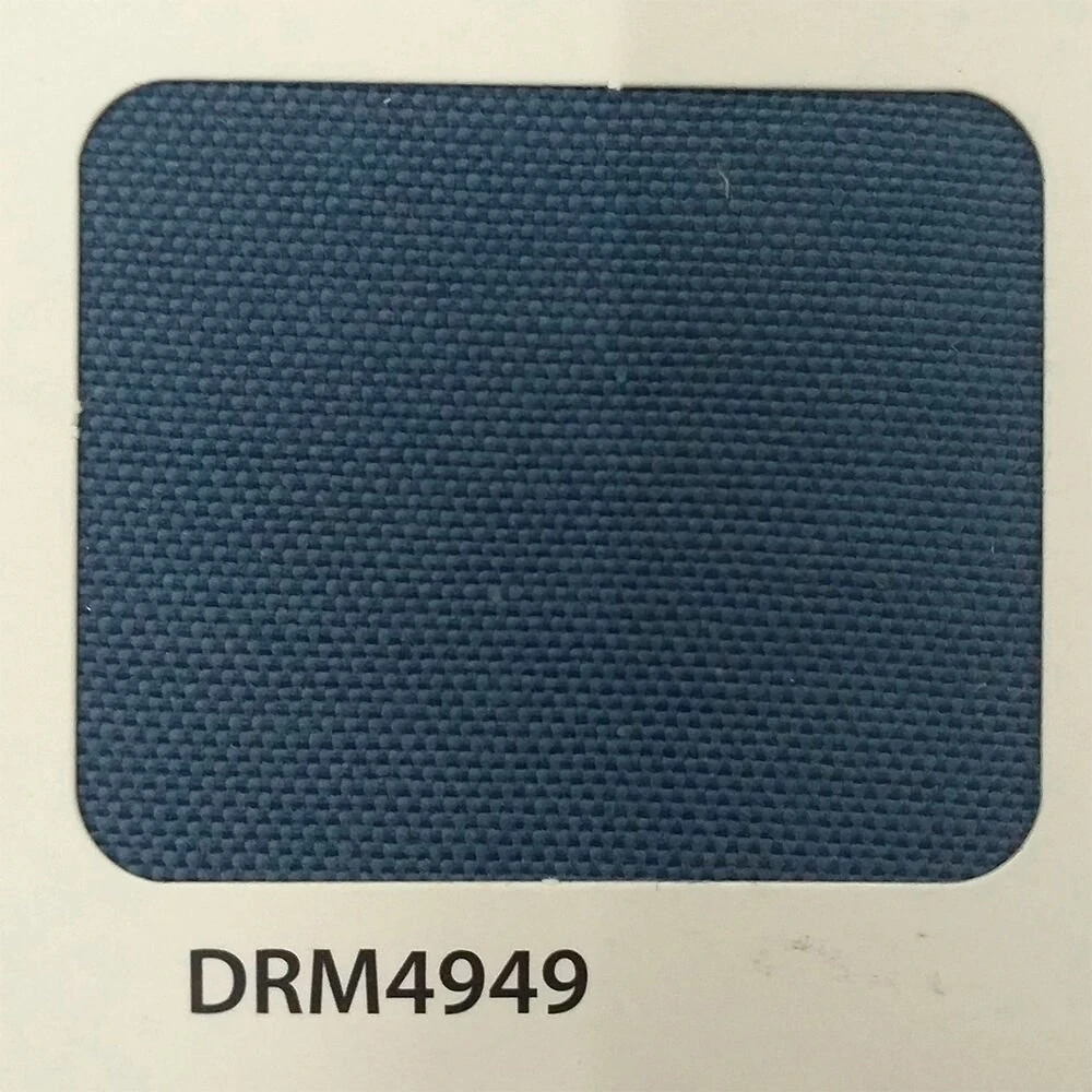 Premier Düz Duck (Panama Keteni) kumaşı