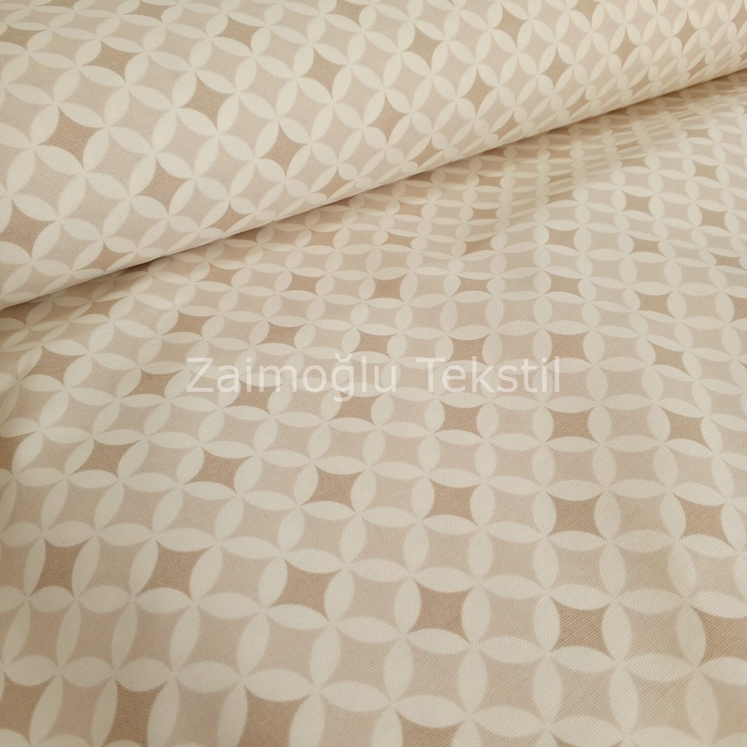 180 cm. Duck Kumaşı