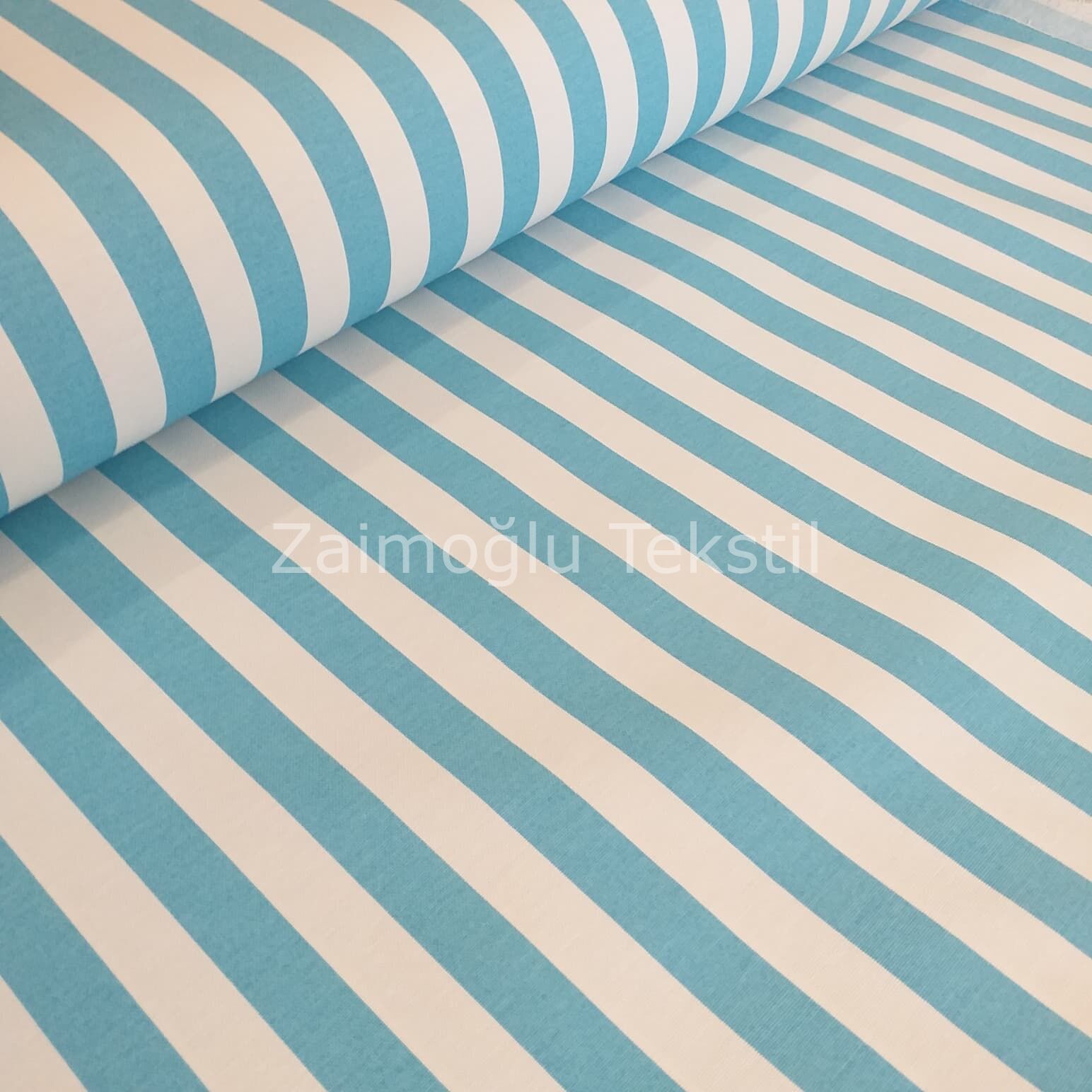 180 cm. Duck Kumaşı