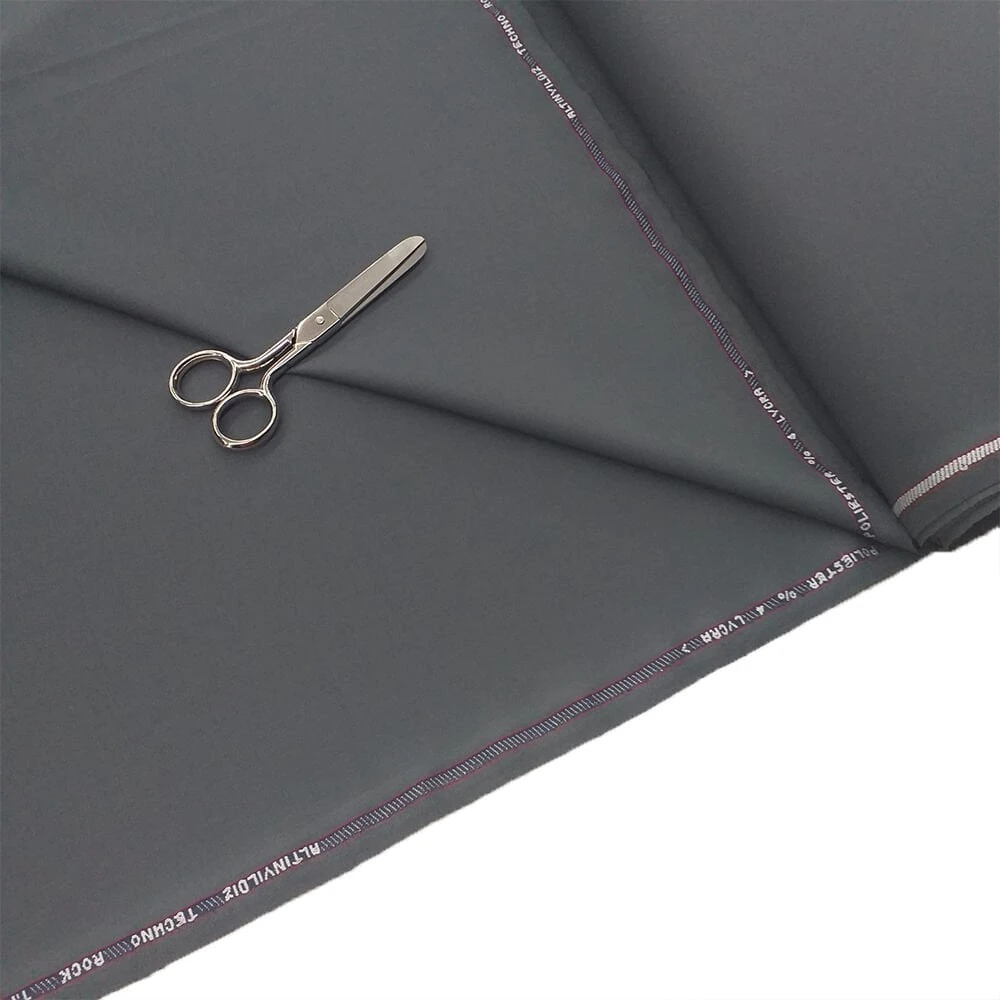 Altınyıldız Mevsimlik Kumaş