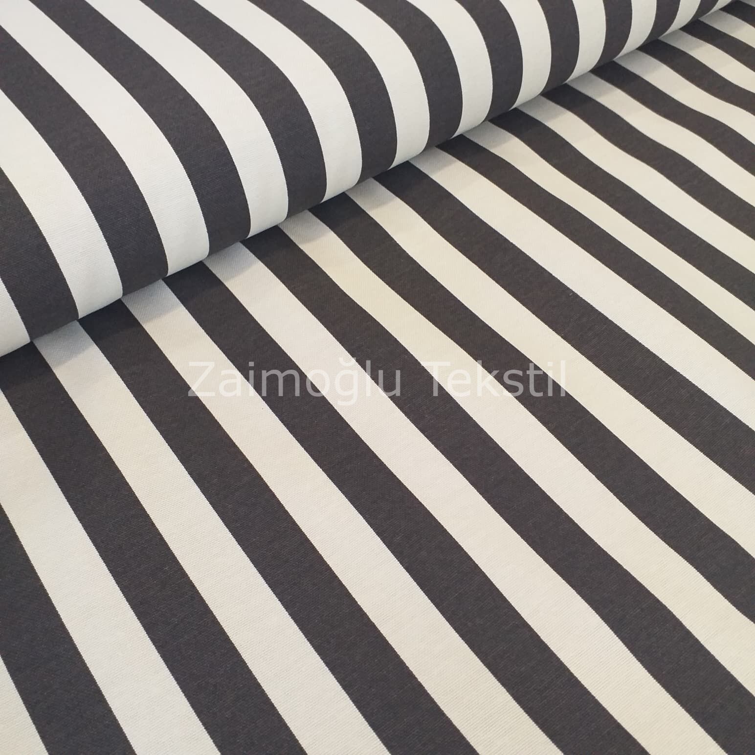 180 cm. Duck Kumaşı