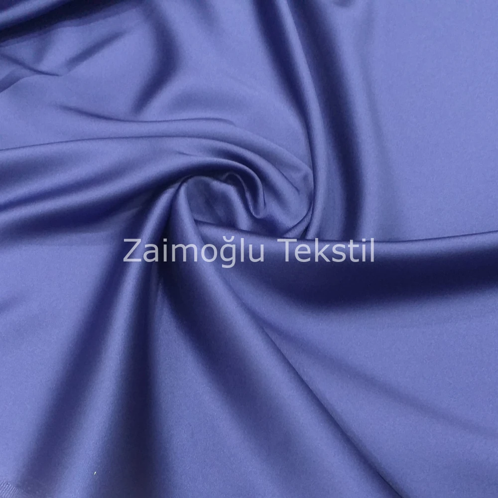 Asetat ( Clup ) Saten