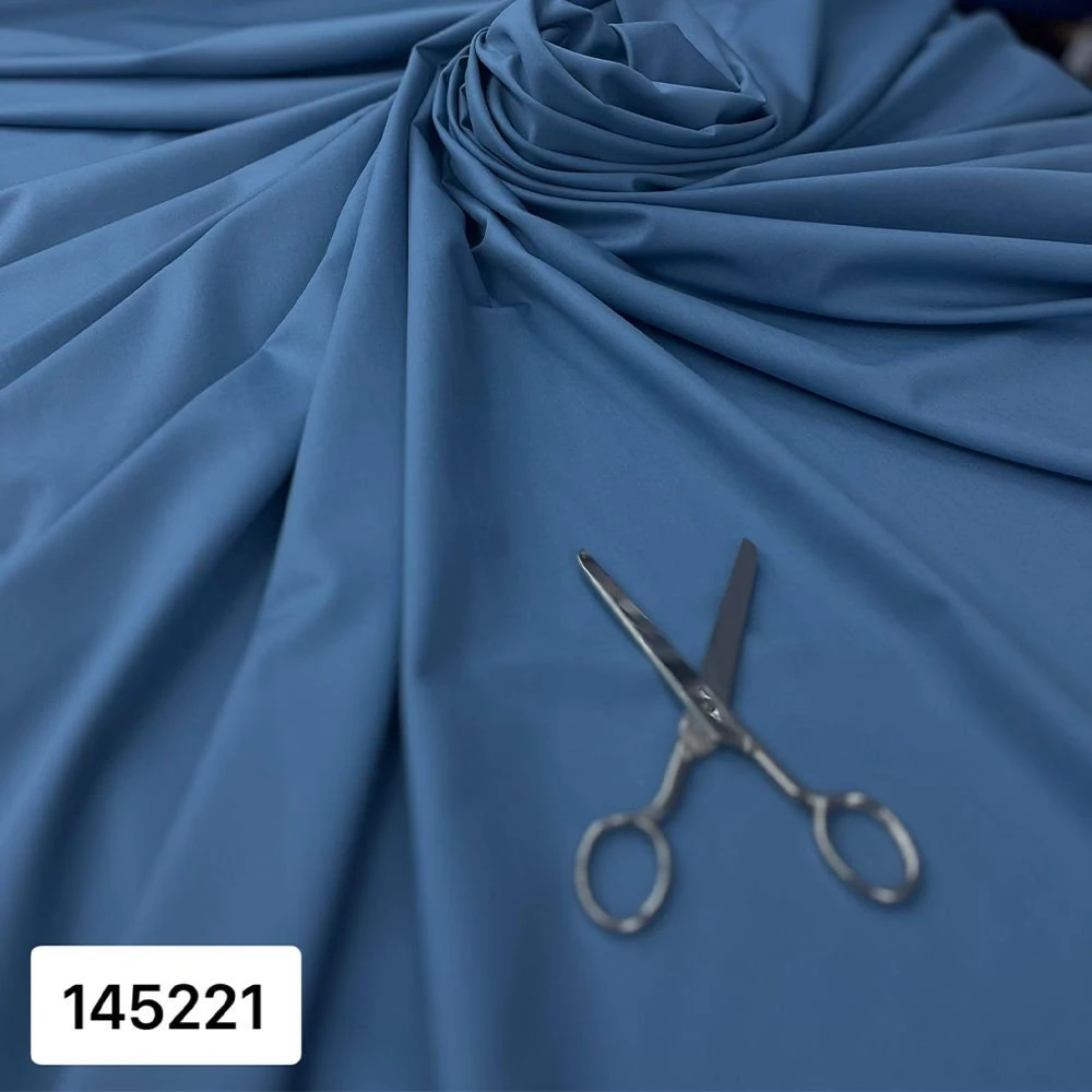 Serenity Medikal Kumaş