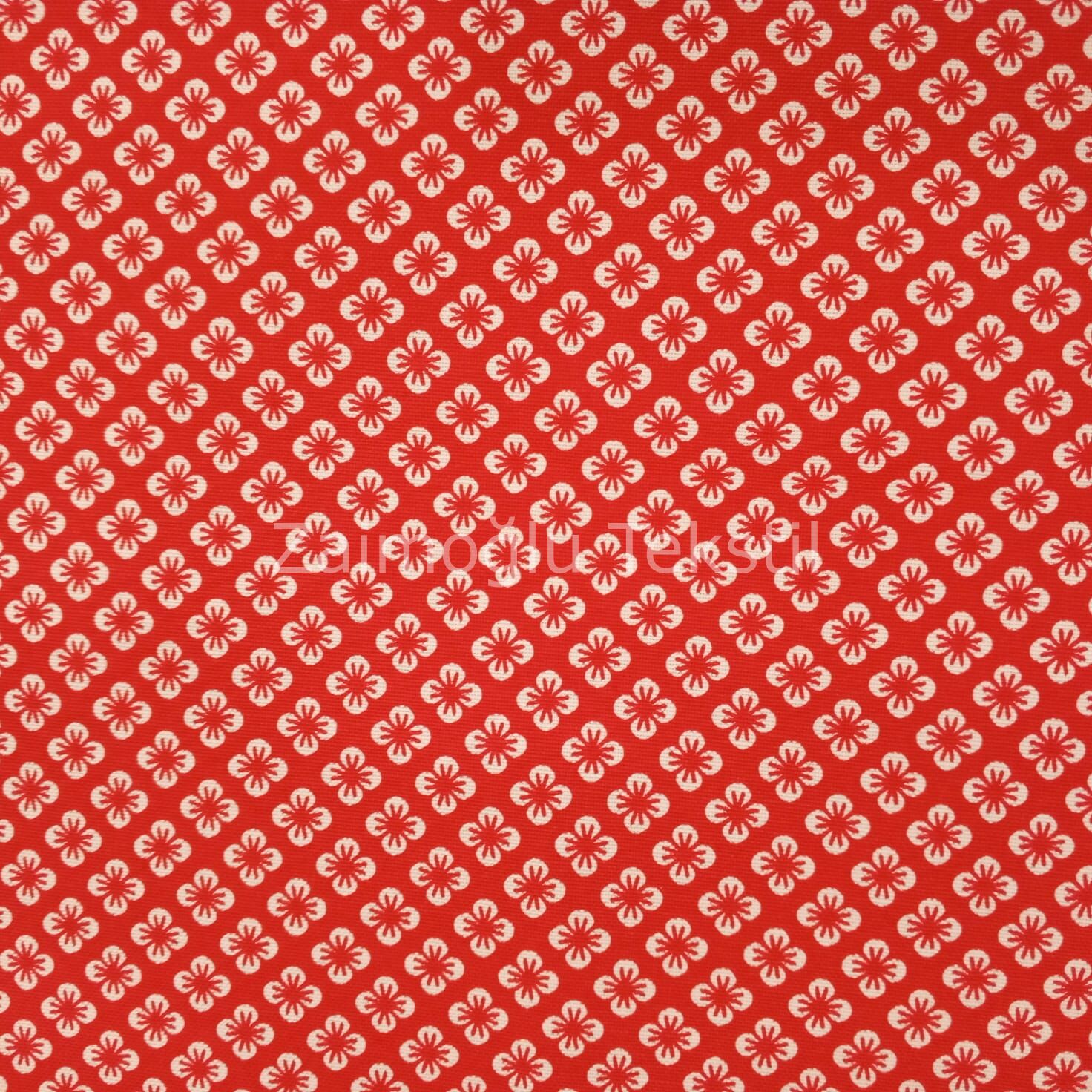 180 cm. Duck Kumaşı