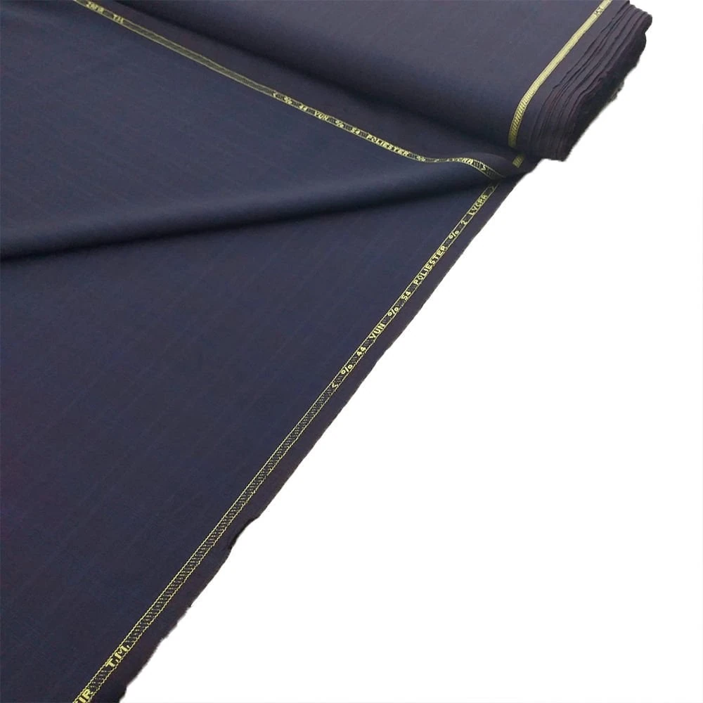 Altınyıldız Mevsimlik Ekose Kumaş