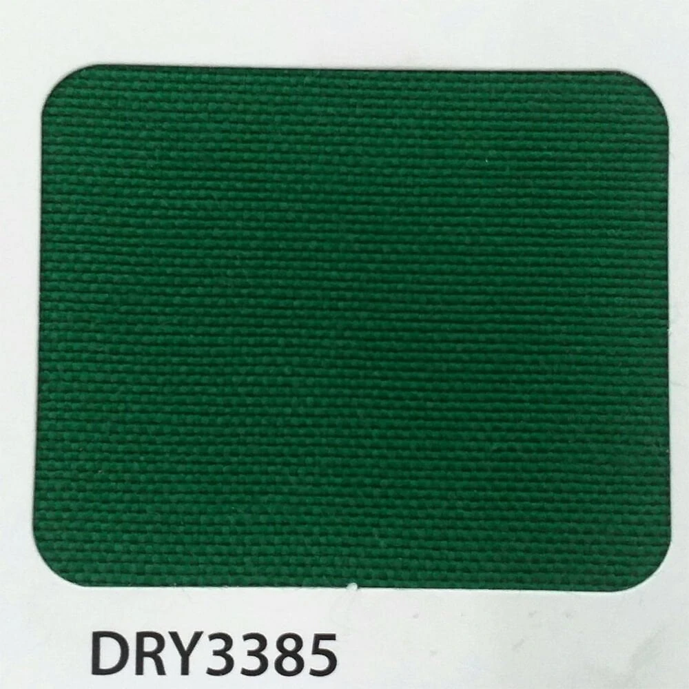 Premier Düz Duck (Panama Keteni) kumaşı