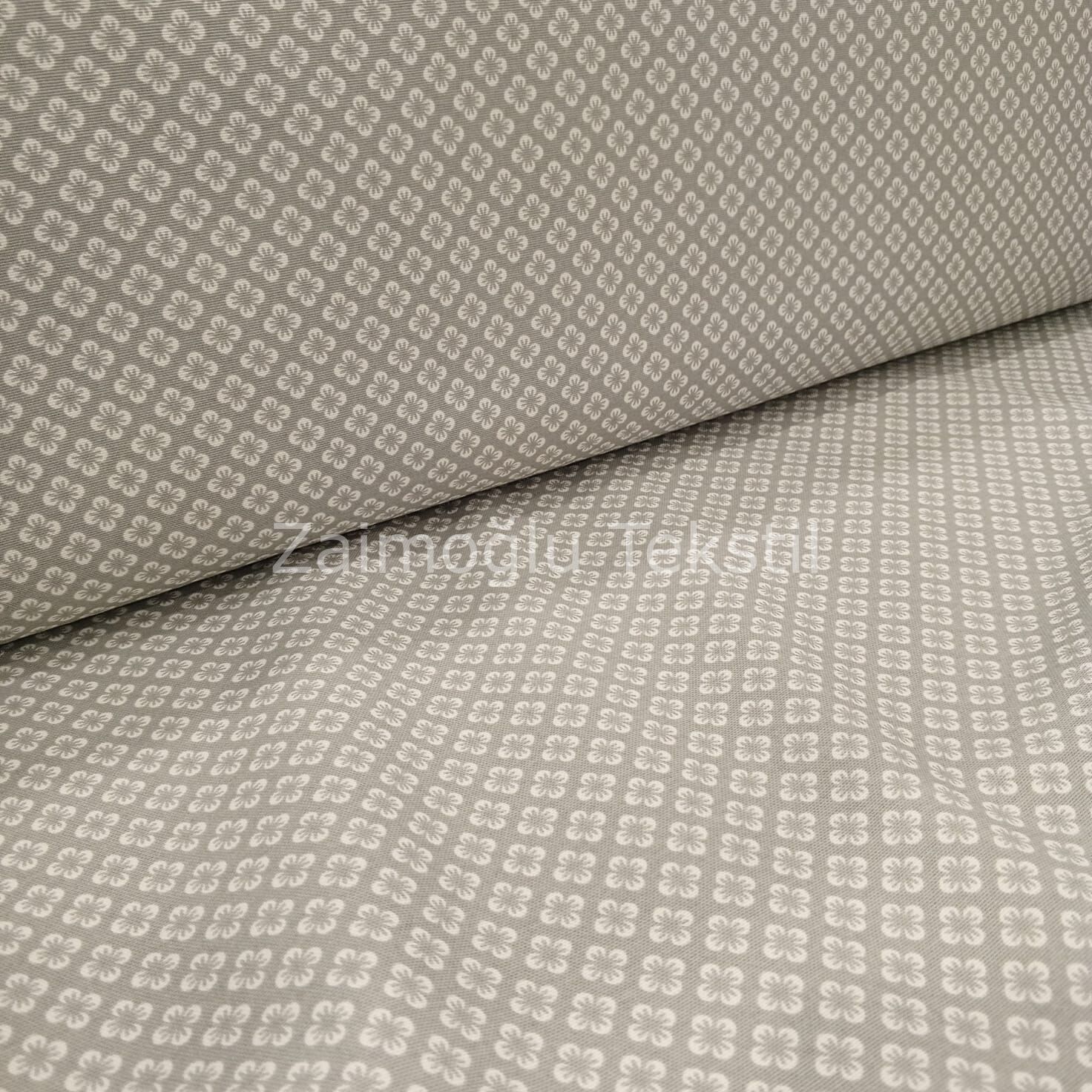 180 cm. Duck Kumaşı