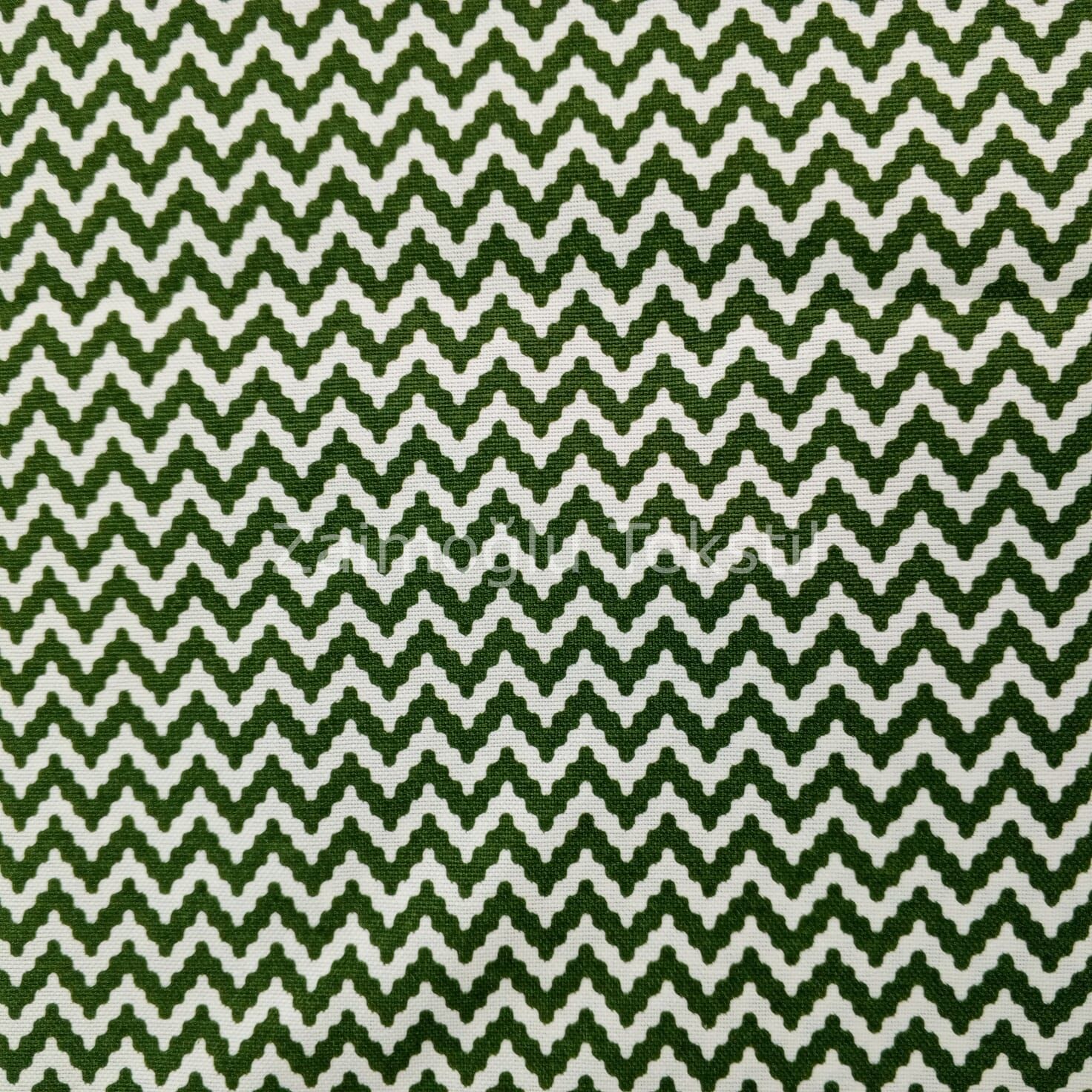 180 cm. Duck Kumaşı