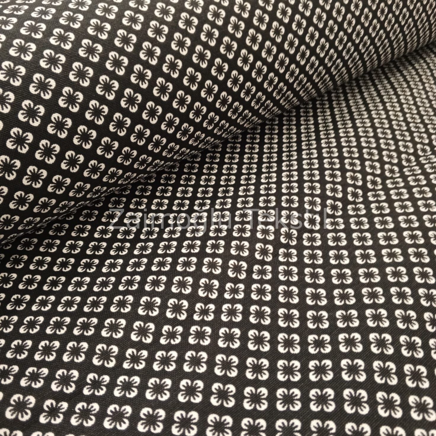 180 cm. Duck Kumaşı