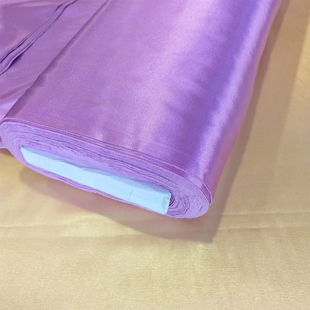 Etuval Parlak Mikro Saten