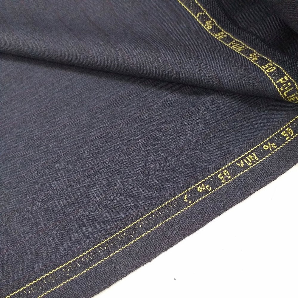 Altınyıldız Pasha Çizgili Kumaş