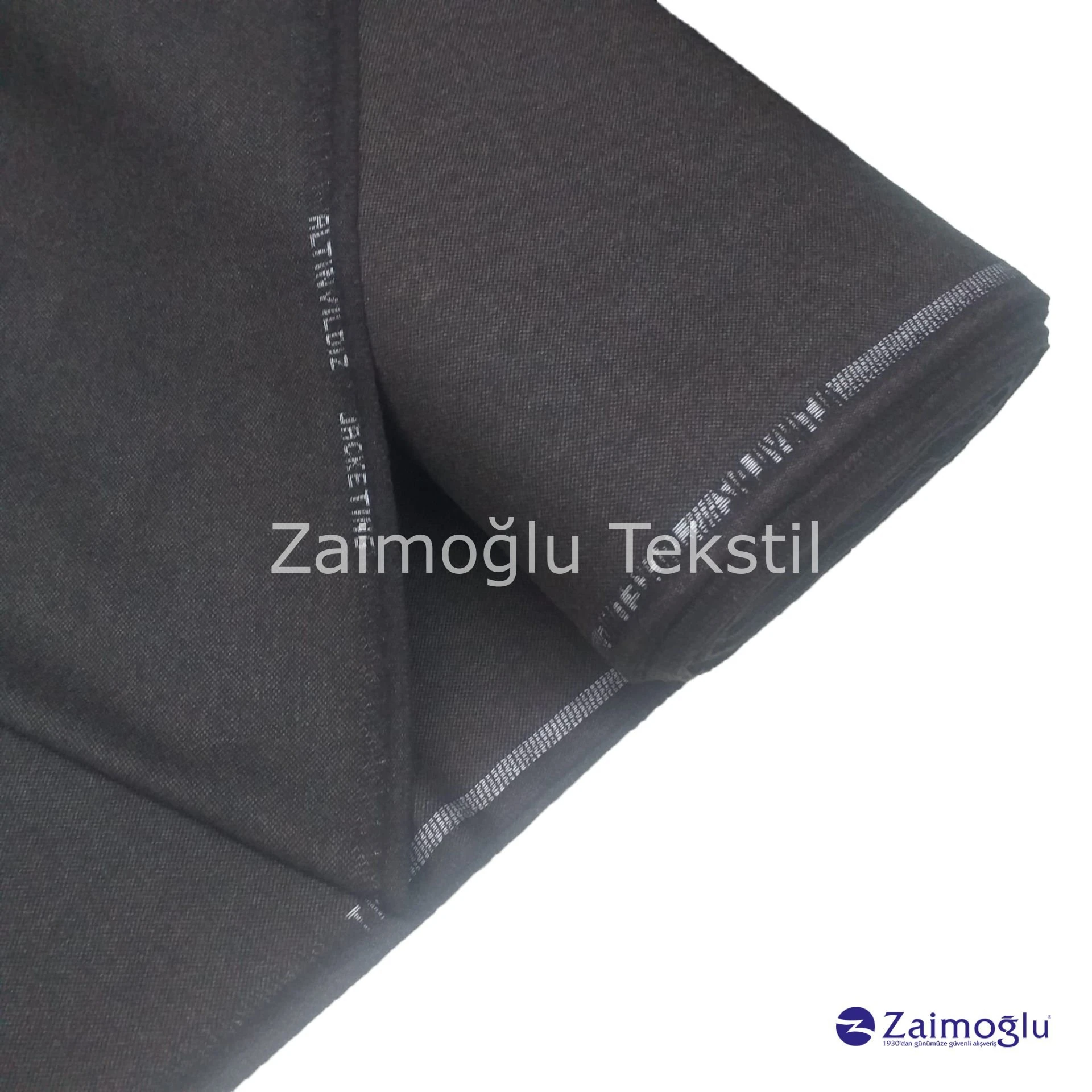 Altınyıldız Ceketlik Yün Kumaş