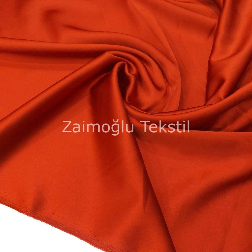 Asetat ( Clup ) Saten