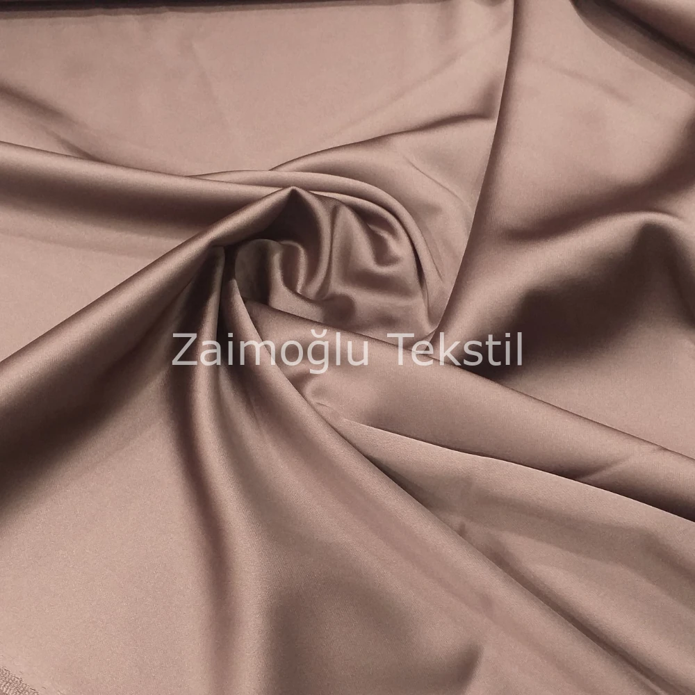 Asetat ( Clup ) Saten