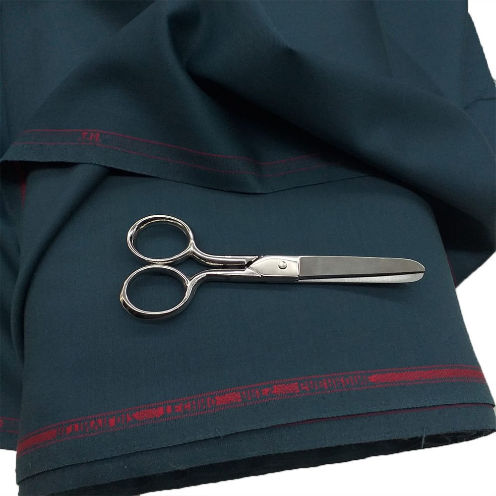 Altınyıldız Mevsimlik Kumaş