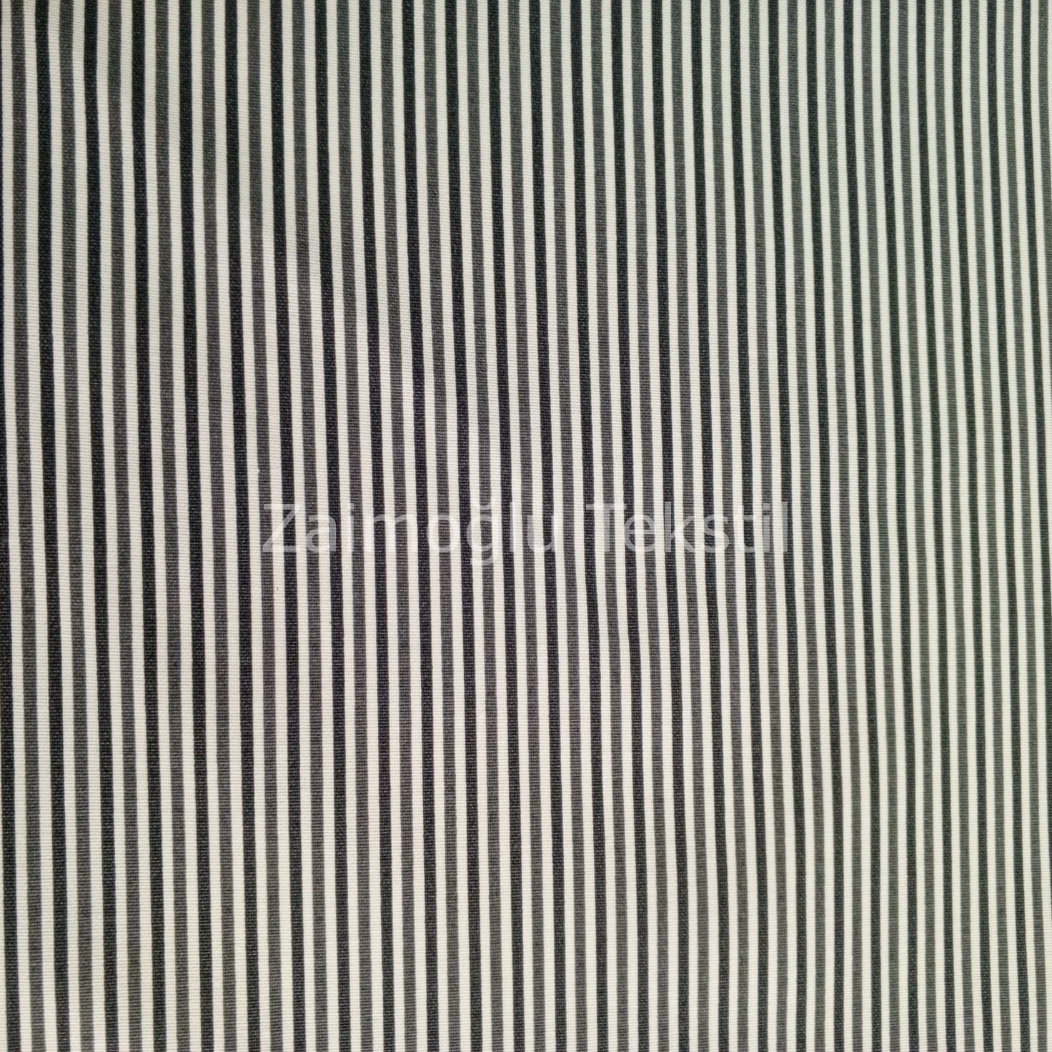 180 cm. Duck Kumaşı