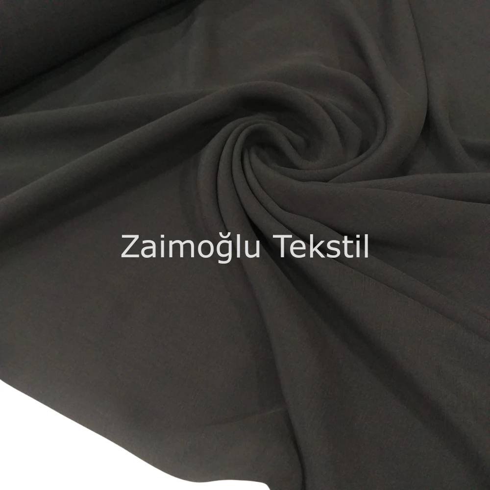 Kupra (kupro) Düz Amara