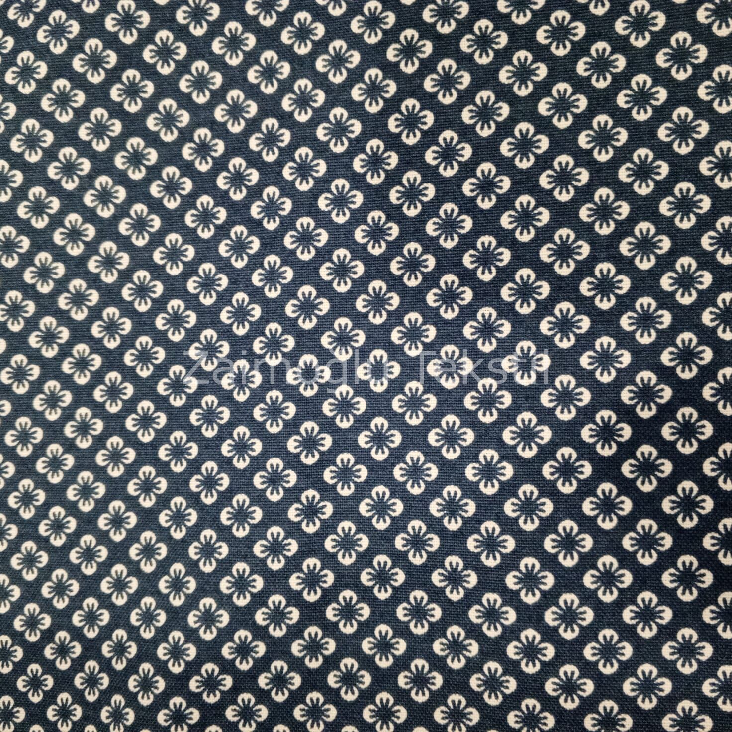 180 cm. Duck Kumaşı