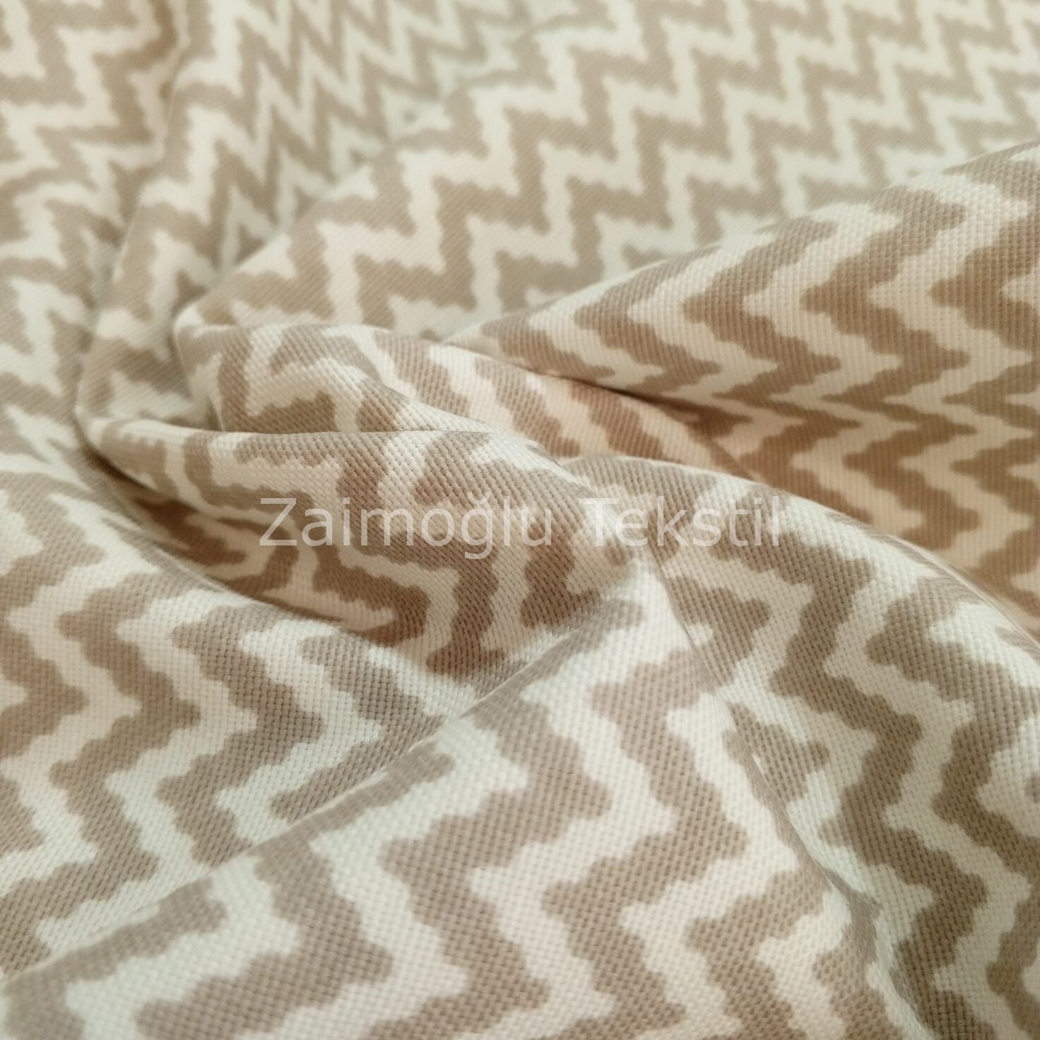 180 cm. Duck Kumaşı