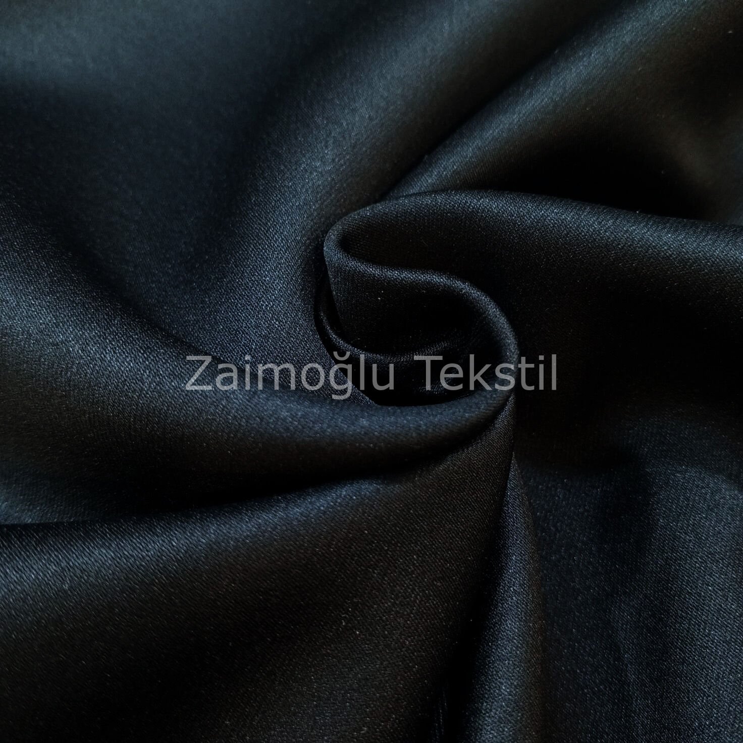 Black Out (Karartma) Perde Kumaşı