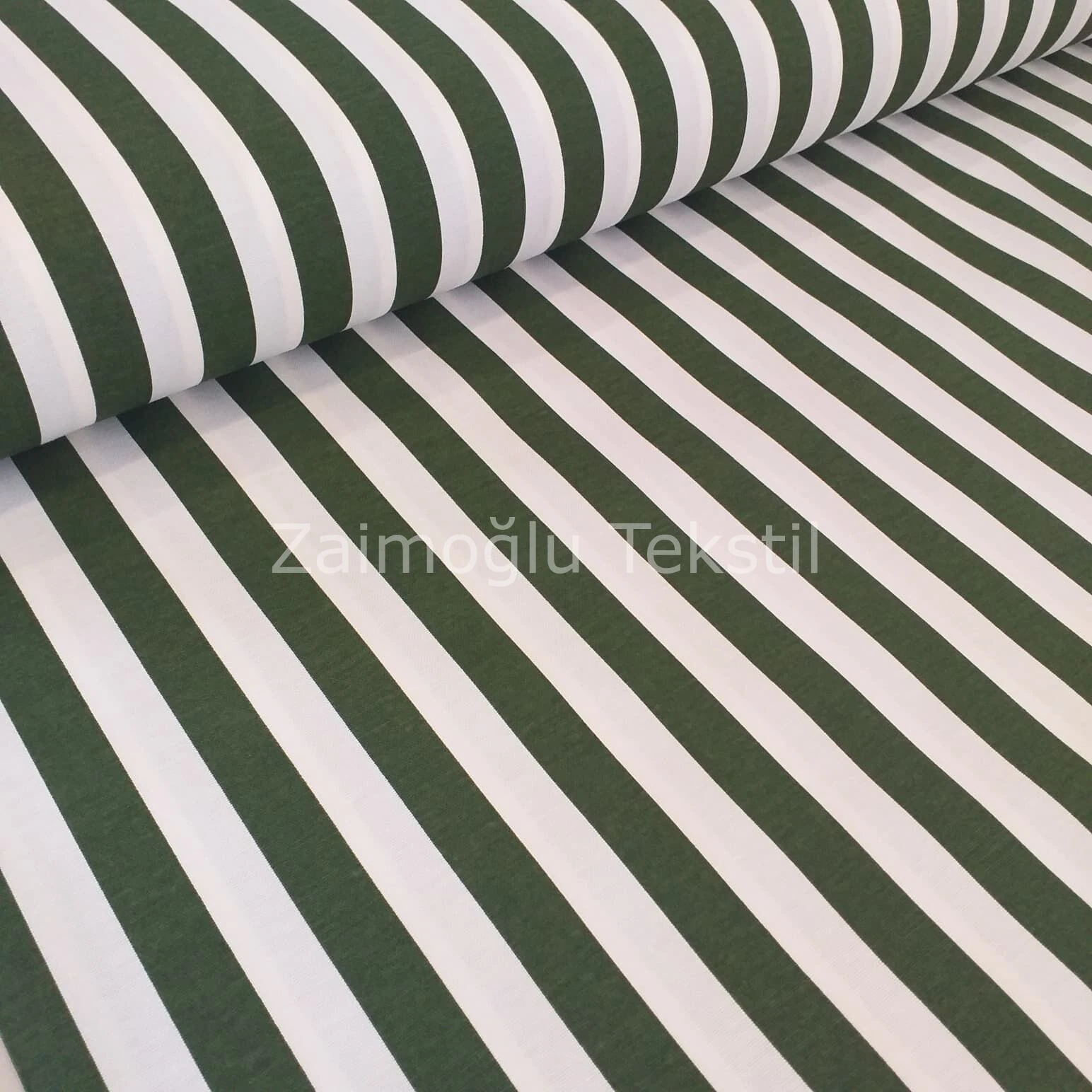 180 cm. Duck Kumaşı