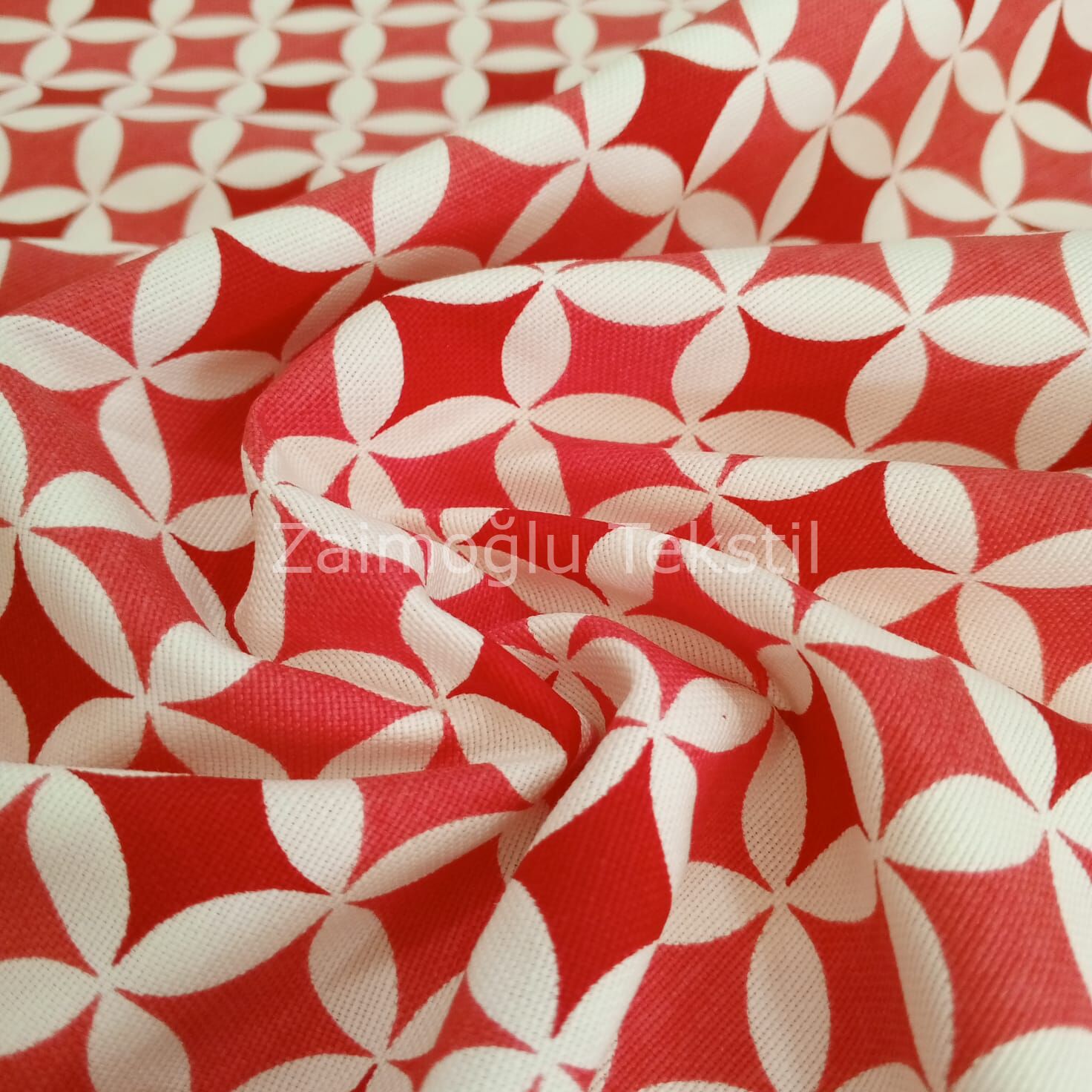 180 cm. Duck Kumaşı