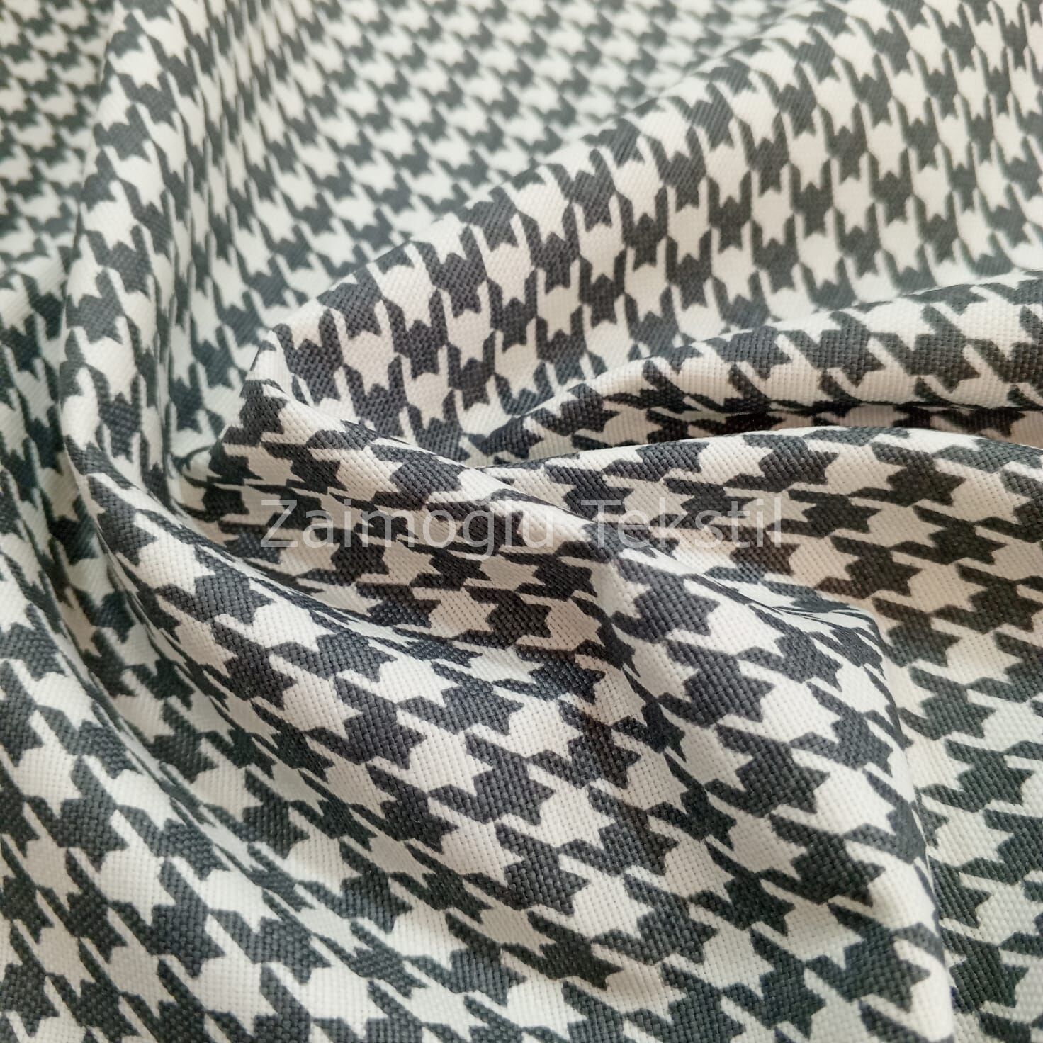 180 cm. Duck Kumaşı